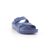 ARIZONA KIDS EVA NAVY