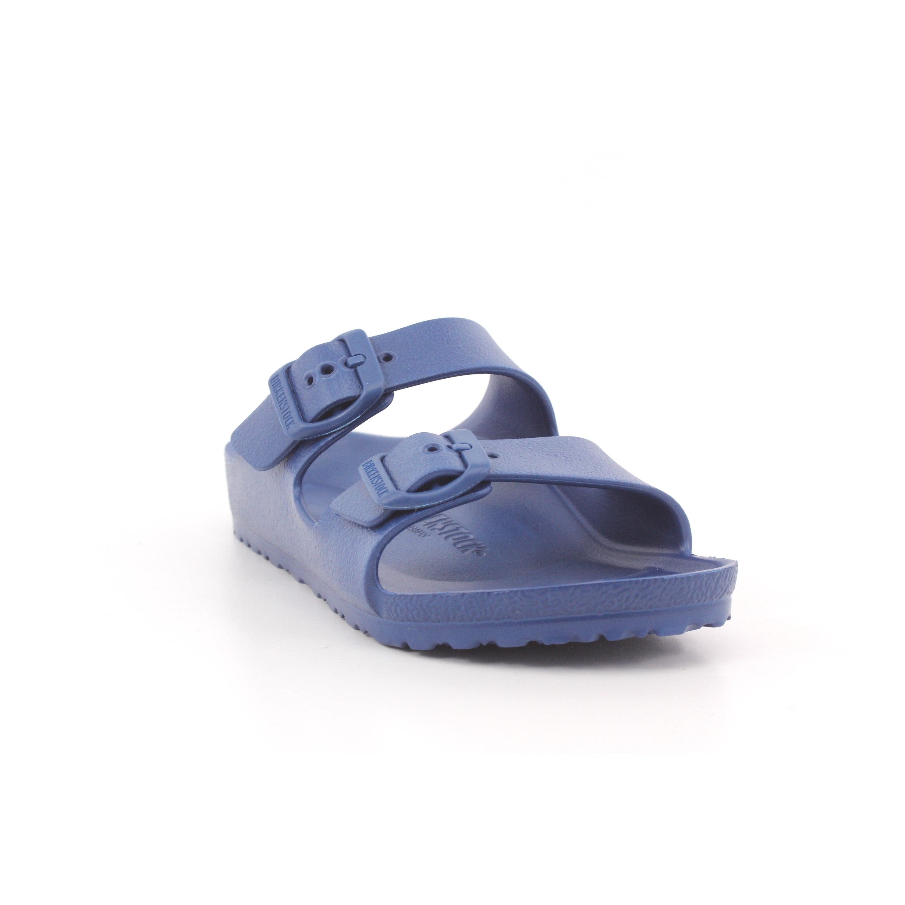 ARIZONA KIDS EVA NAVY