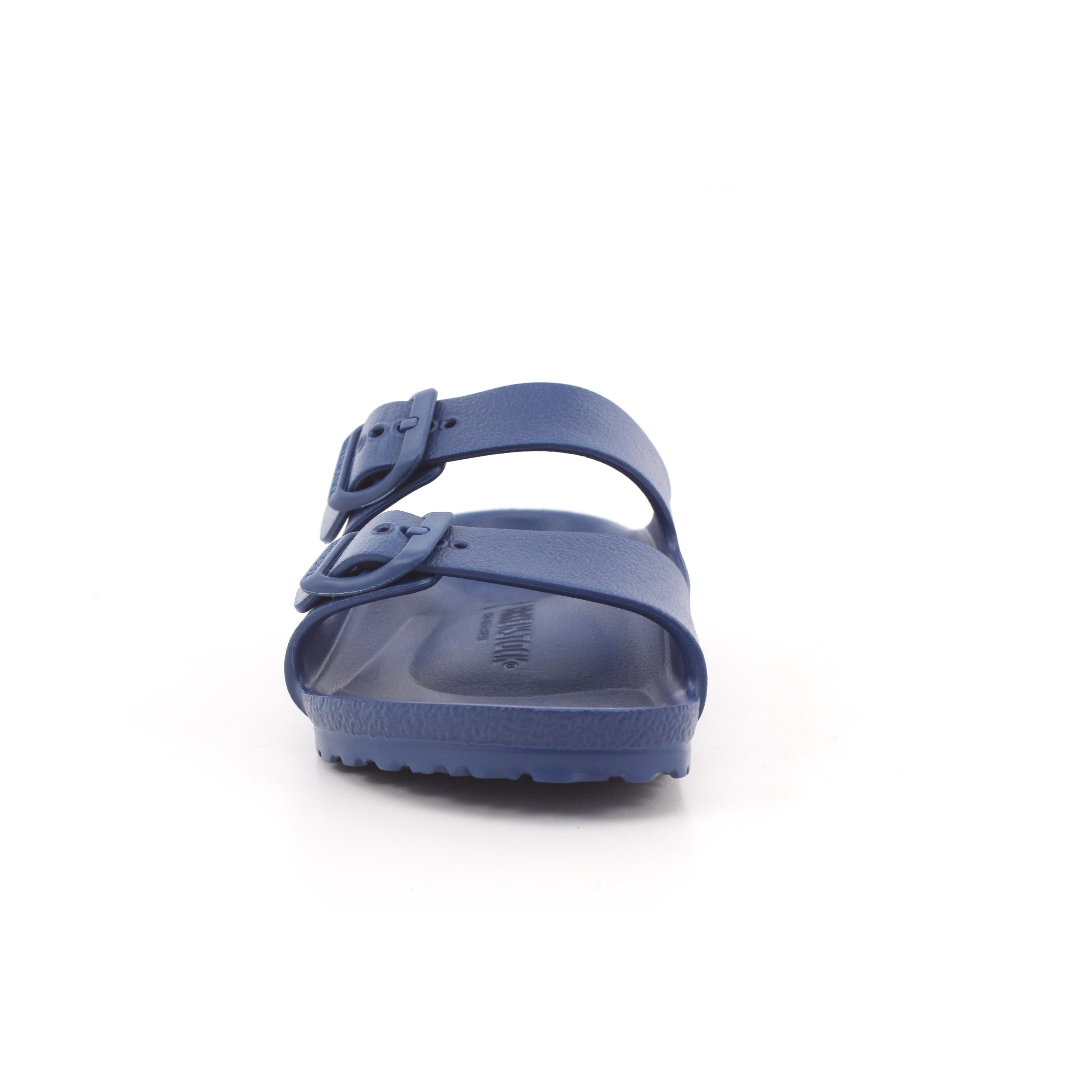 ARIZONA KIDS EVA NAVY