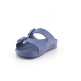 ARIZONA KIDS EVA NAVY