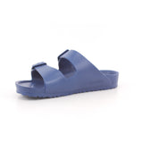 ARIZONA KIDS EVA NAVY