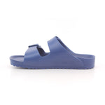 ARIZONA KIDS EVA NAVY