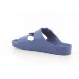 ARIZONA KIDS EVA NAVY