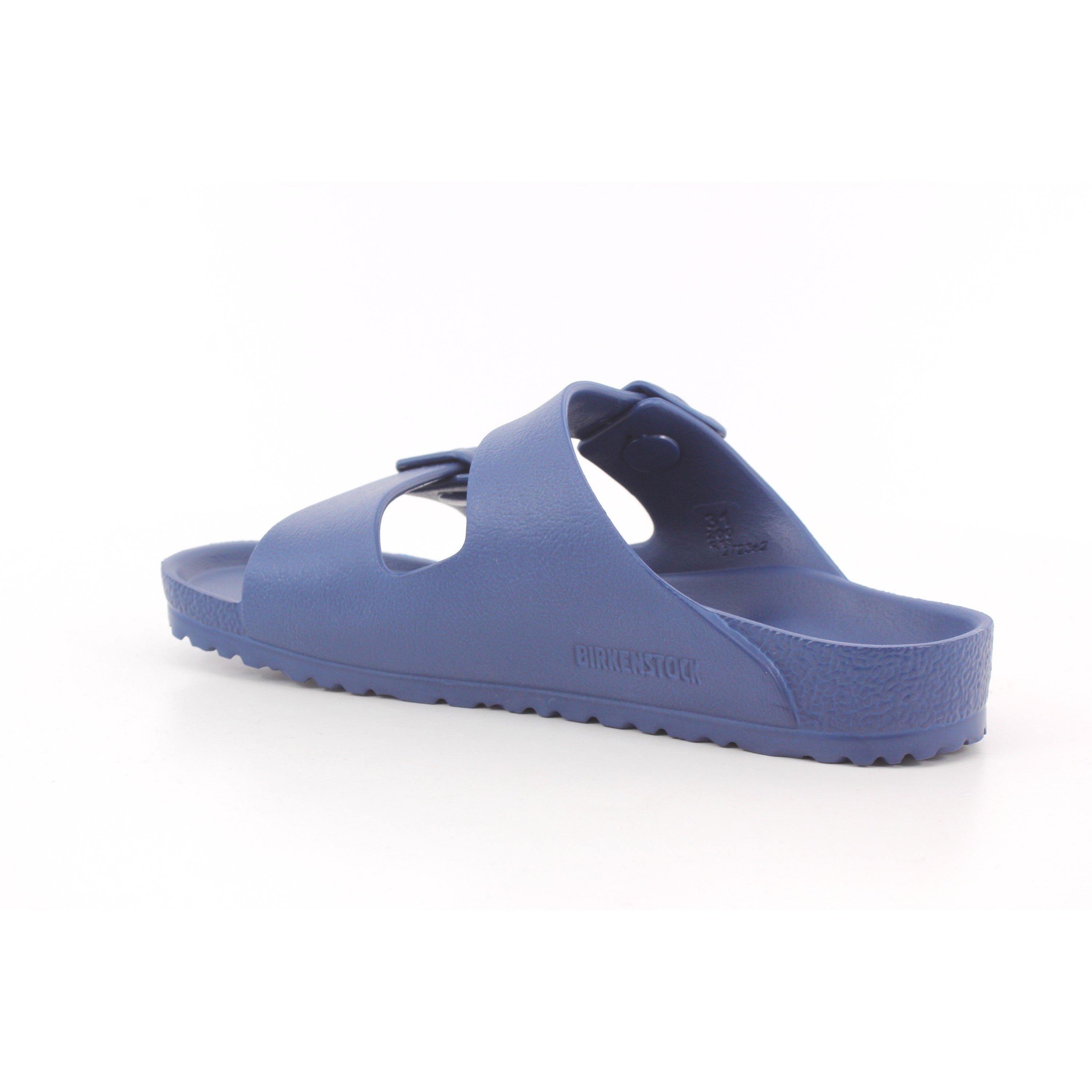 ARIZONA KIDS EVA NAVY