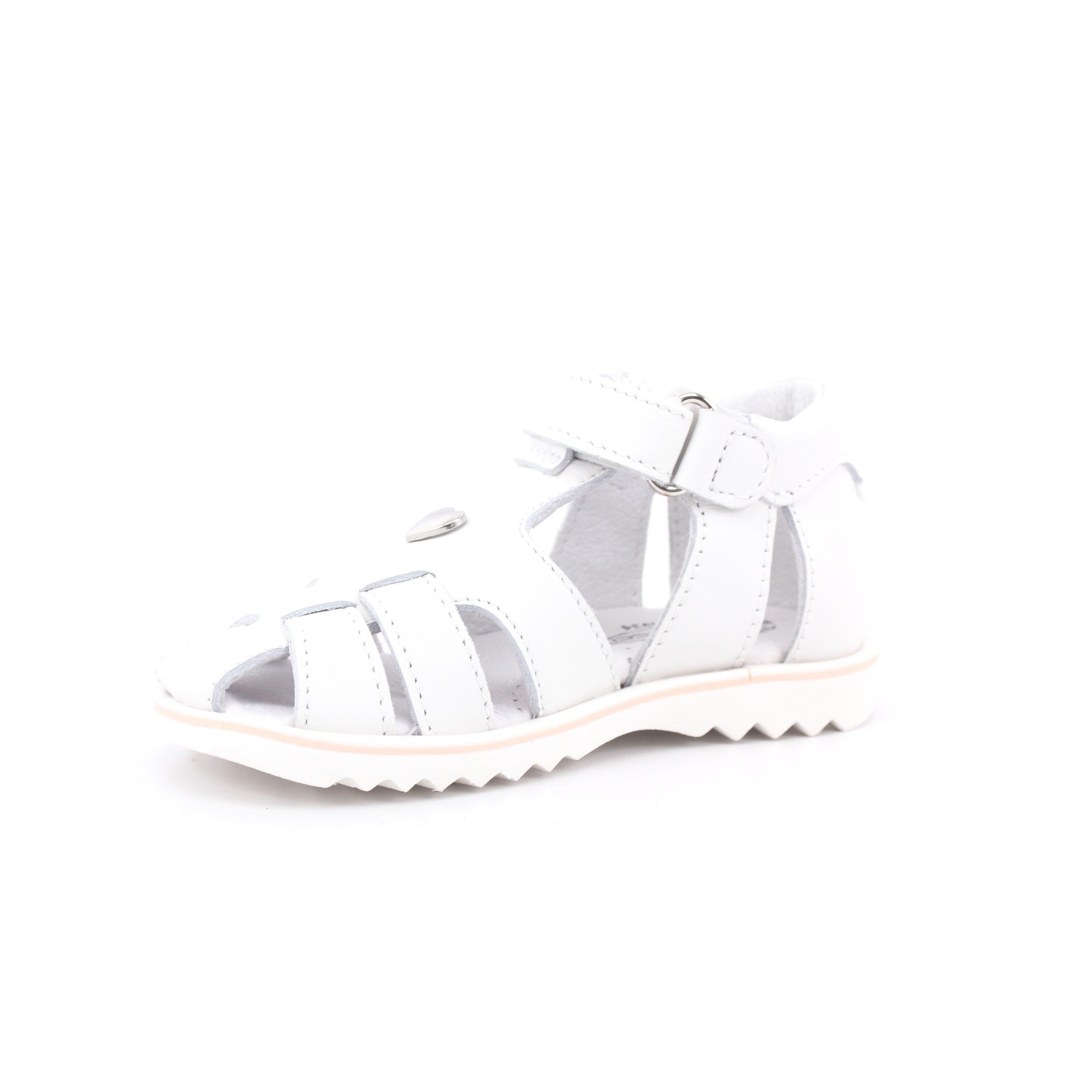 BIANCO