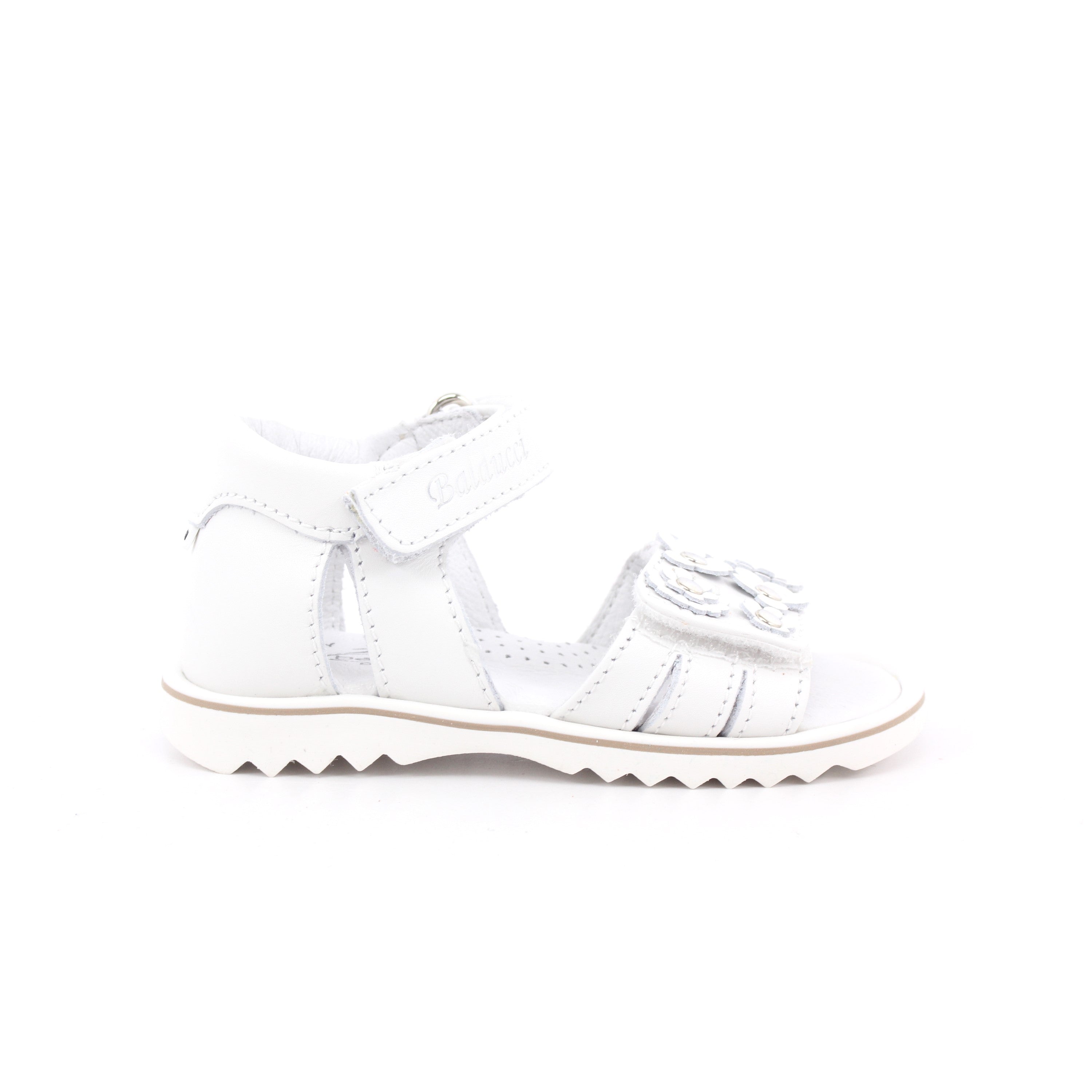 BIANCO