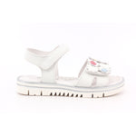 BIANCO/MULTI