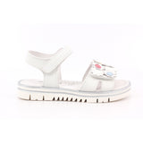 BIANCO/MULTI