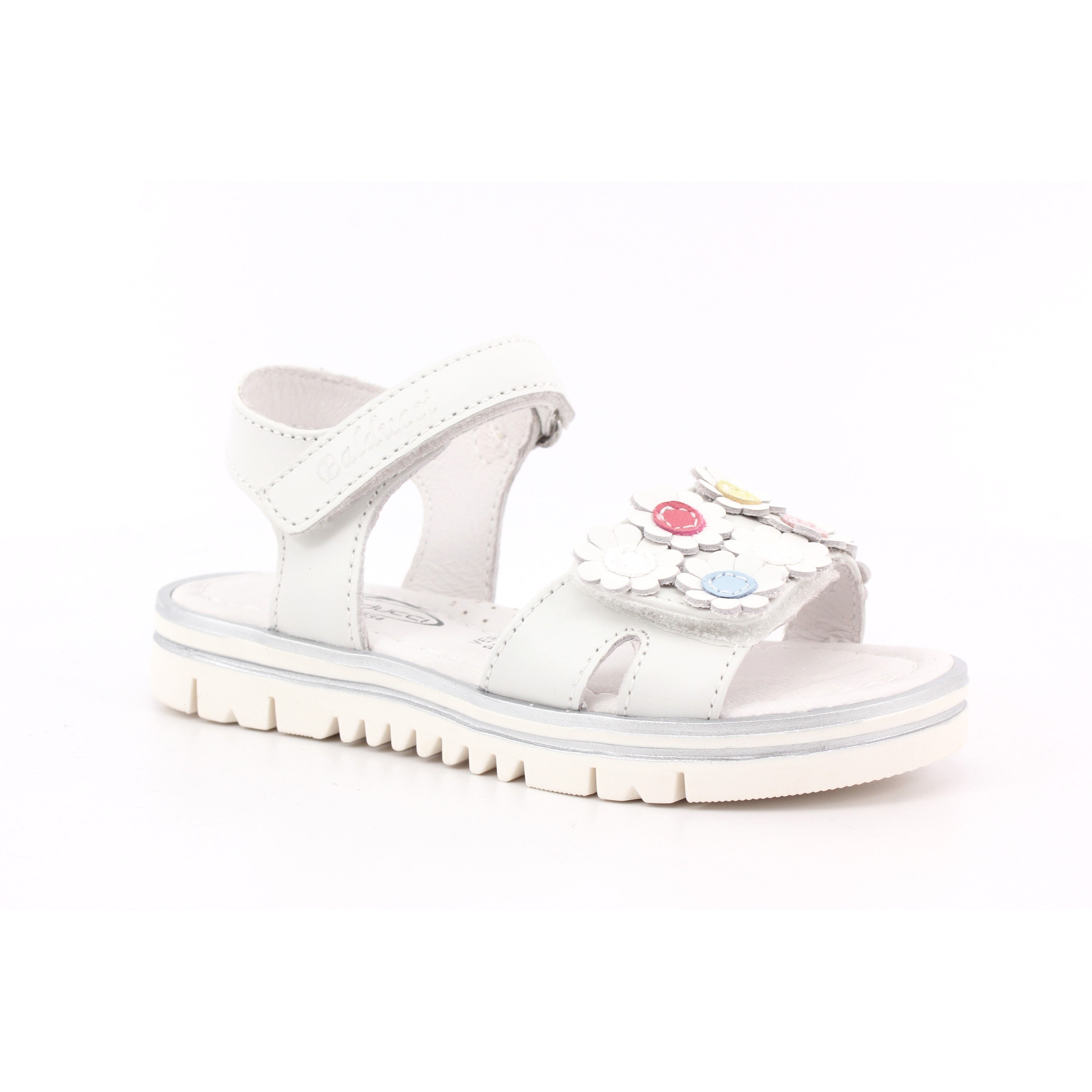 BIANCO/MULTI