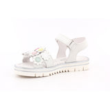 BIANCO/MULTI