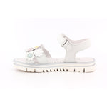 BIANCO/MULTI