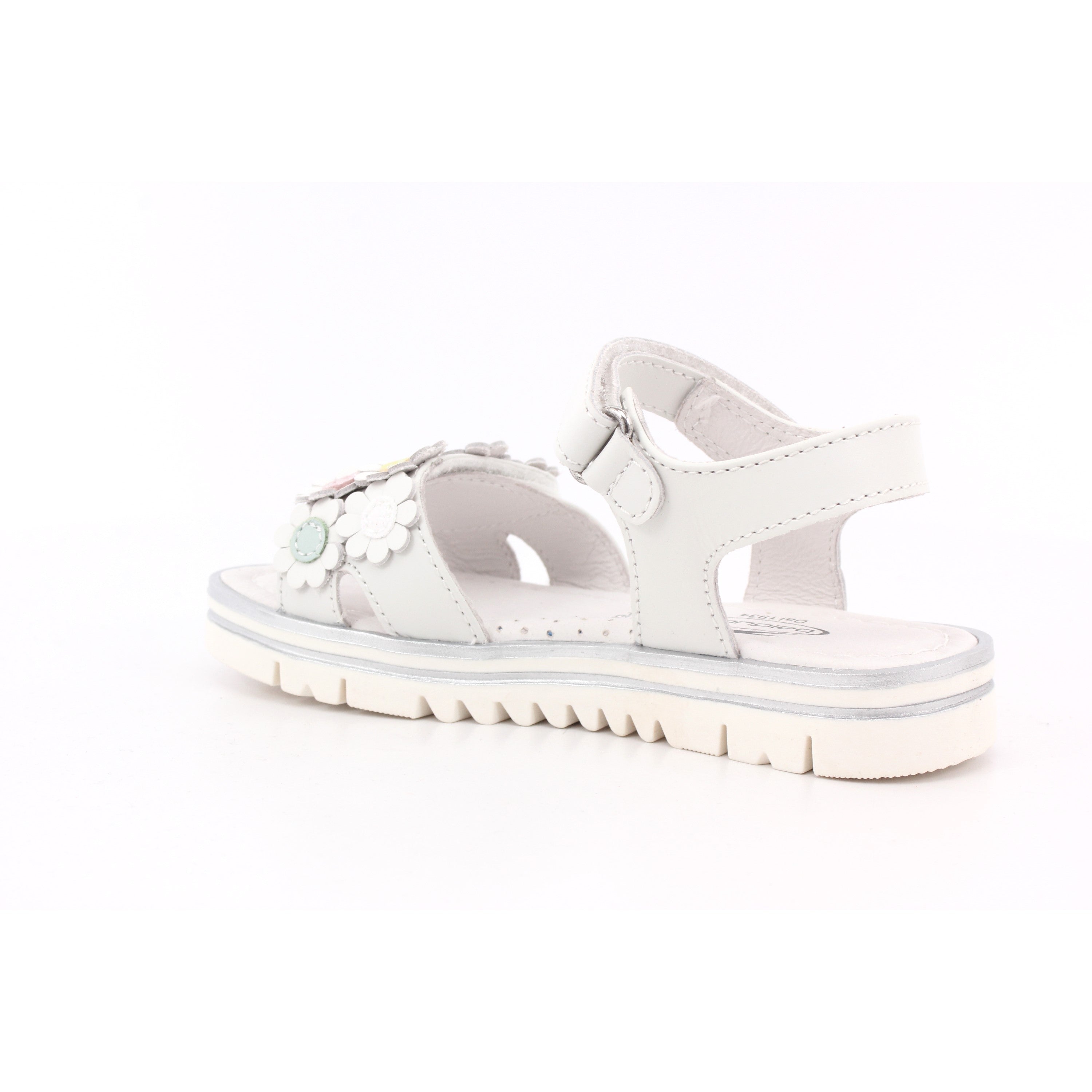 BIANCO/MULTI