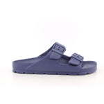 CIABATTA UOMO MARE NAVY
