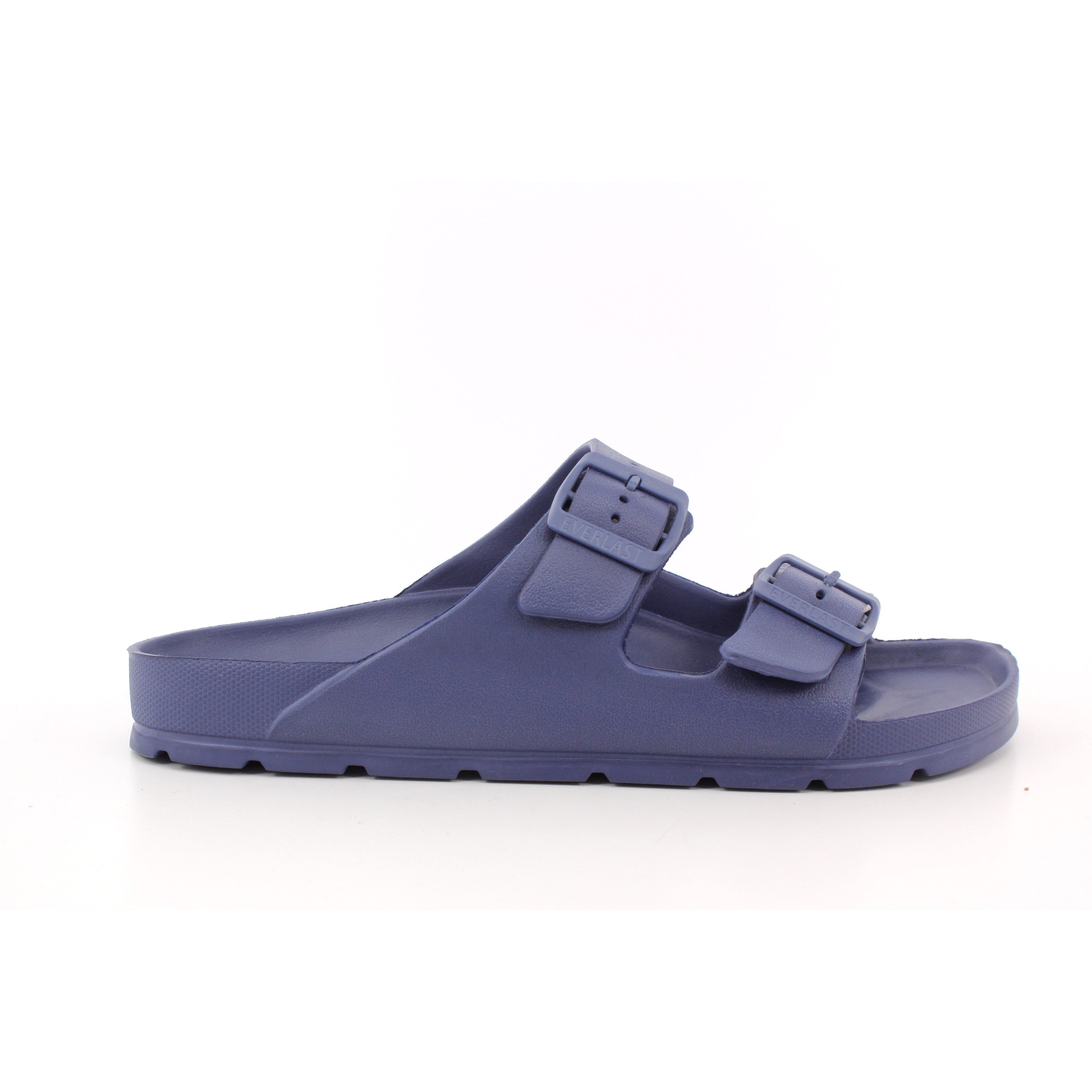 CIABATTA UOMO MARE NAVY