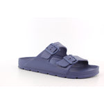 CIABATTA UOMO MARE NAVY