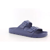 CIABATTA UOMO MARE NAVY