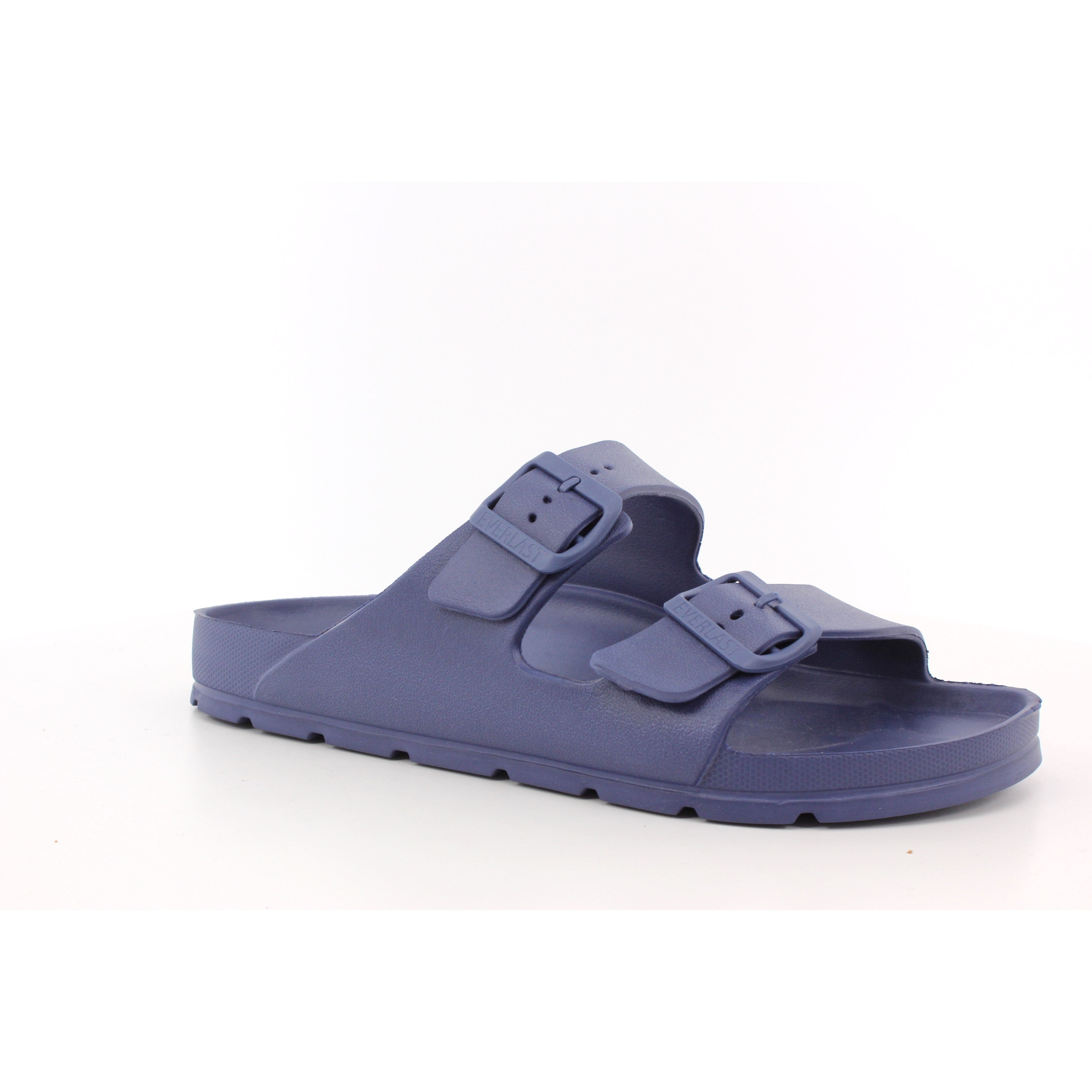 CIABATTA UOMO MARE NAVY