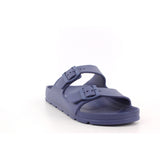 CIABATTA UOMO MARE NAVY