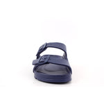 CIABATTA UOMO MARE NAVY