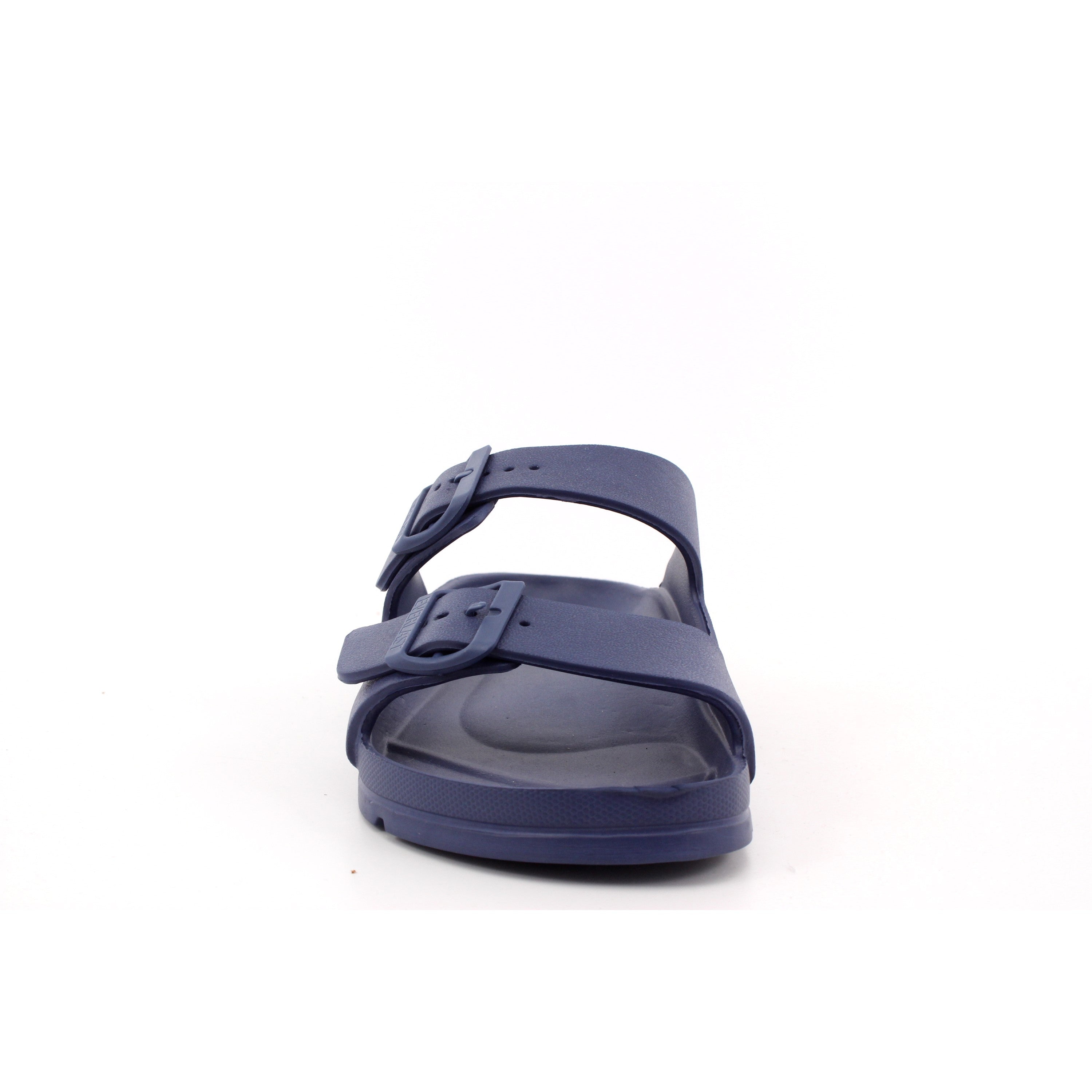 CIABATTA UOMO MARE NAVY
