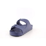 CIABATTA UOMO MARE NAVY