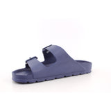 CIABATTA UOMO MARE NAVY