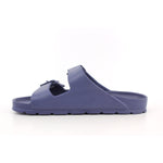 CIABATTA UOMO MARE NAVY