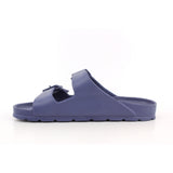 CIABATTA UOMO MARE NAVY