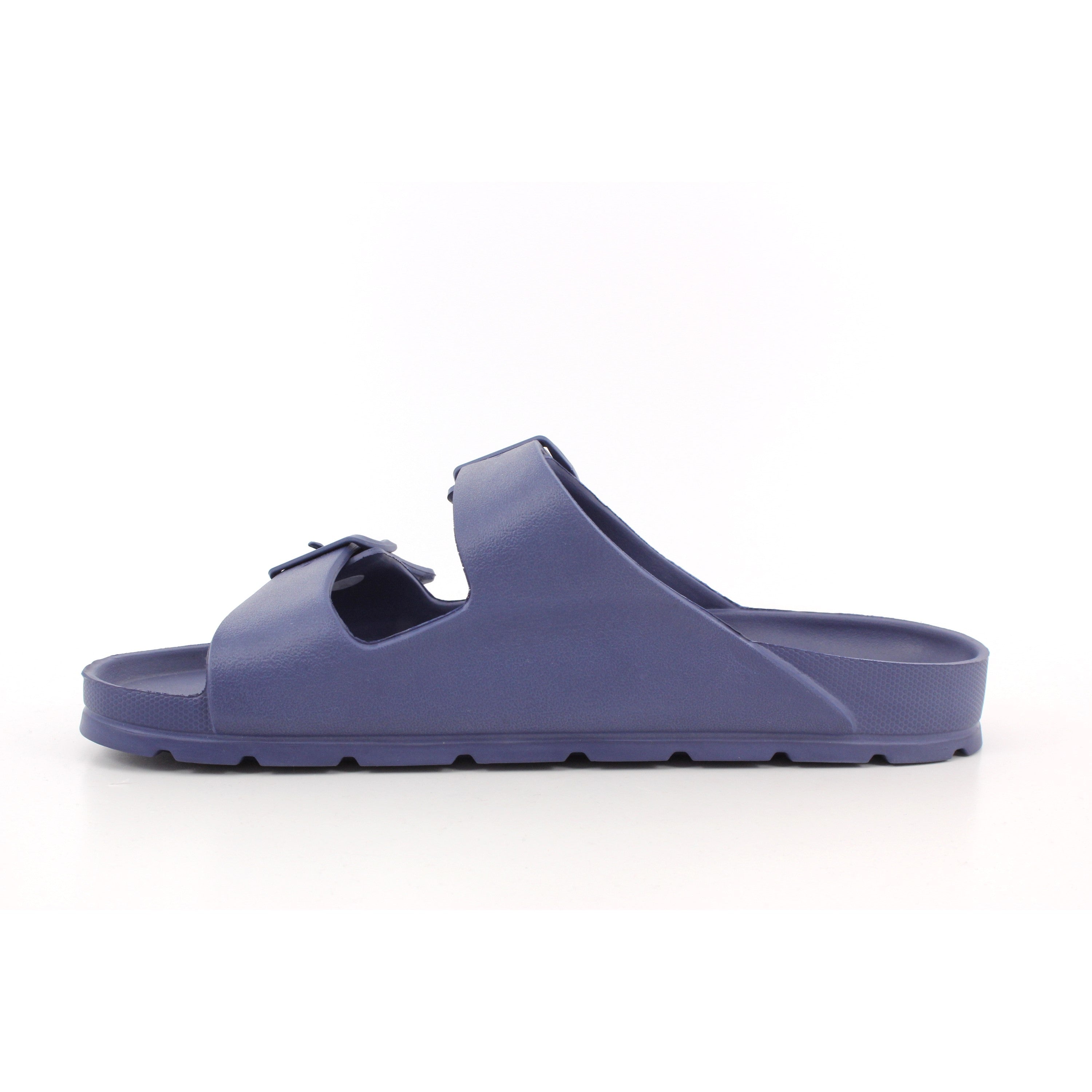 CIABATTA UOMO MARE NAVY