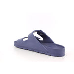 CIABATTA UOMO MARE NAVY