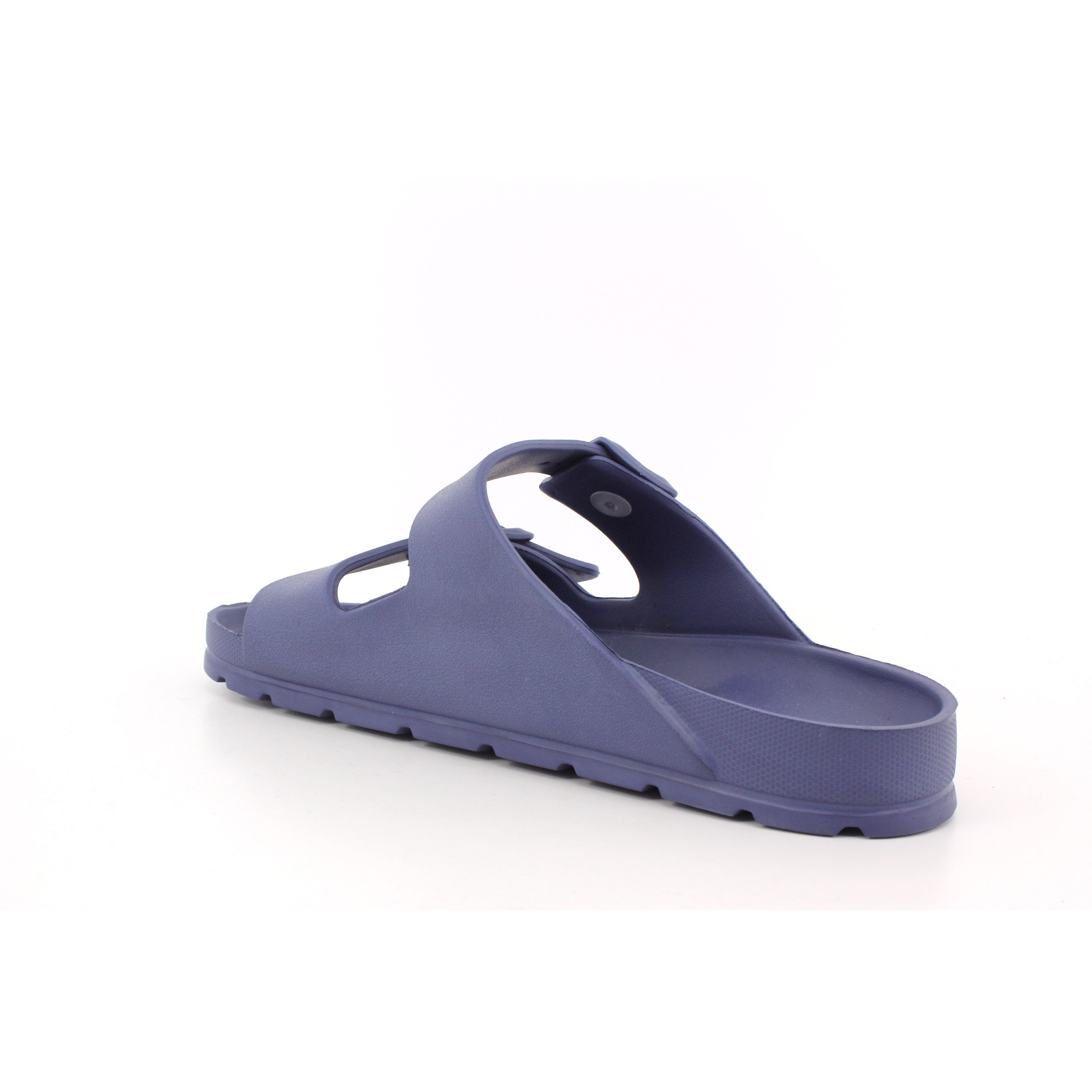 CIABATTA UOMO MARE NAVY