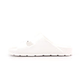 CIABATTA DONNA MARE WHITE