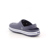 CIABATTA BAMBINO MARE NAVY/WHITE