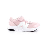 SCARPA KIDS RUNNING ROSE SUGAR SYNTHETIC LEATHER