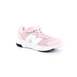 SCARPA KIDS RUNNING ROSE SUGAR SYNTHETIC LEATHER