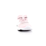 SCARPA KIDS RUNNING ROSE SUGAR SYNTHETIC LEATHER