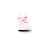SCARPA KIDS RUNNING ROSE SUGAR SYNTHETIC LEATHER