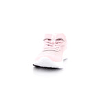 SCARPA KIDS RUNNING ROSE SUGAR SYNTHETIC LEATHER