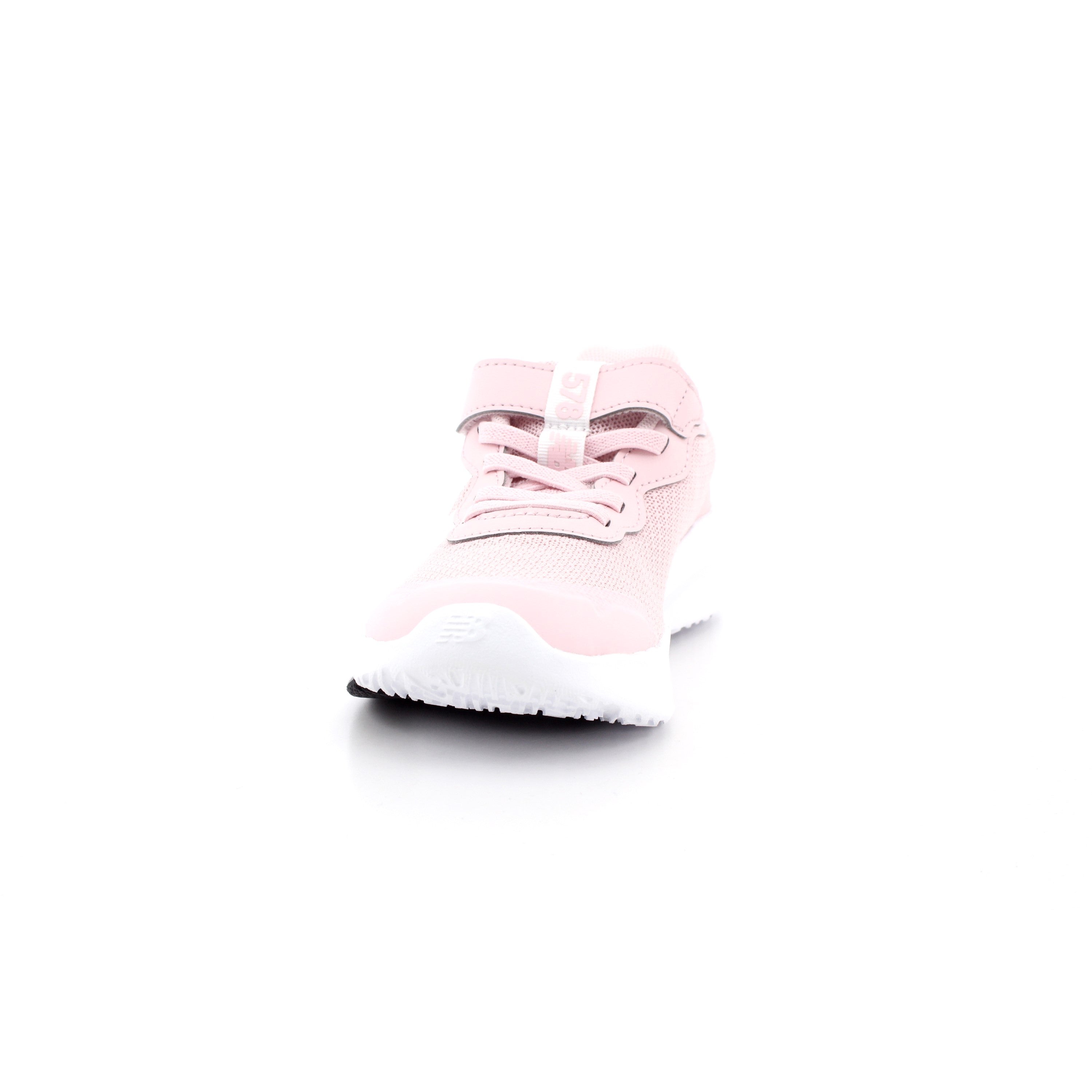 SCARPA KIDS RUNNING ROSE SUGAR SYNTHETIC LEATHER