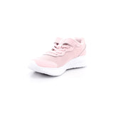 SCARPA KIDS RUNNING ROSE SUGAR SYNTHETIC LEATHER