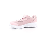 SCARPA KIDS RUNNING ROSE SUGAR SYNTHETIC LEATHER