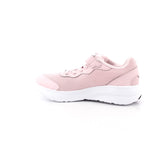 SCARPA KIDS RUNNING ROSE SUGAR SYNTHETIC LEATHER
