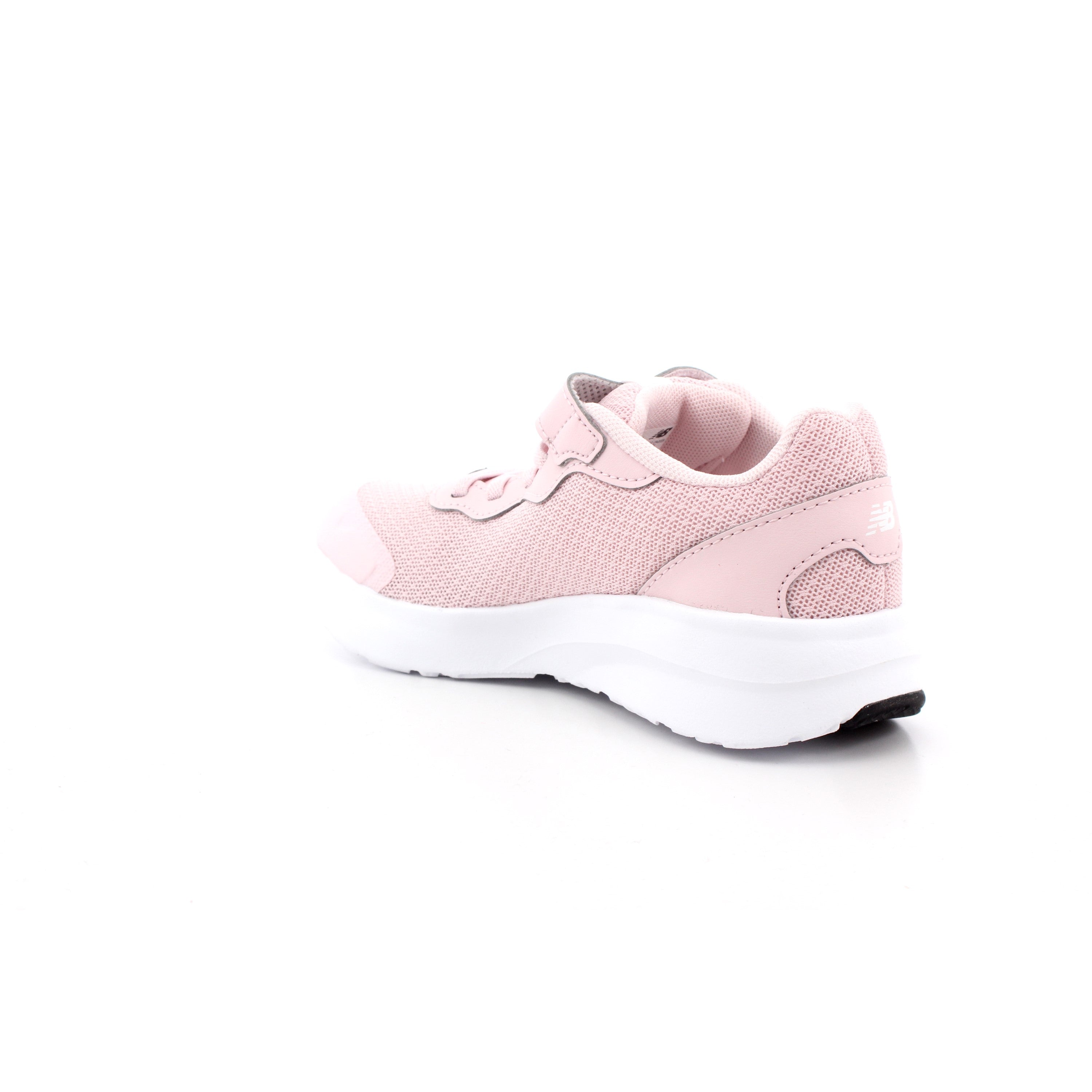 SCARPA KIDS RUNNING ROSE SUGAR SYNTHETIC LEATHER