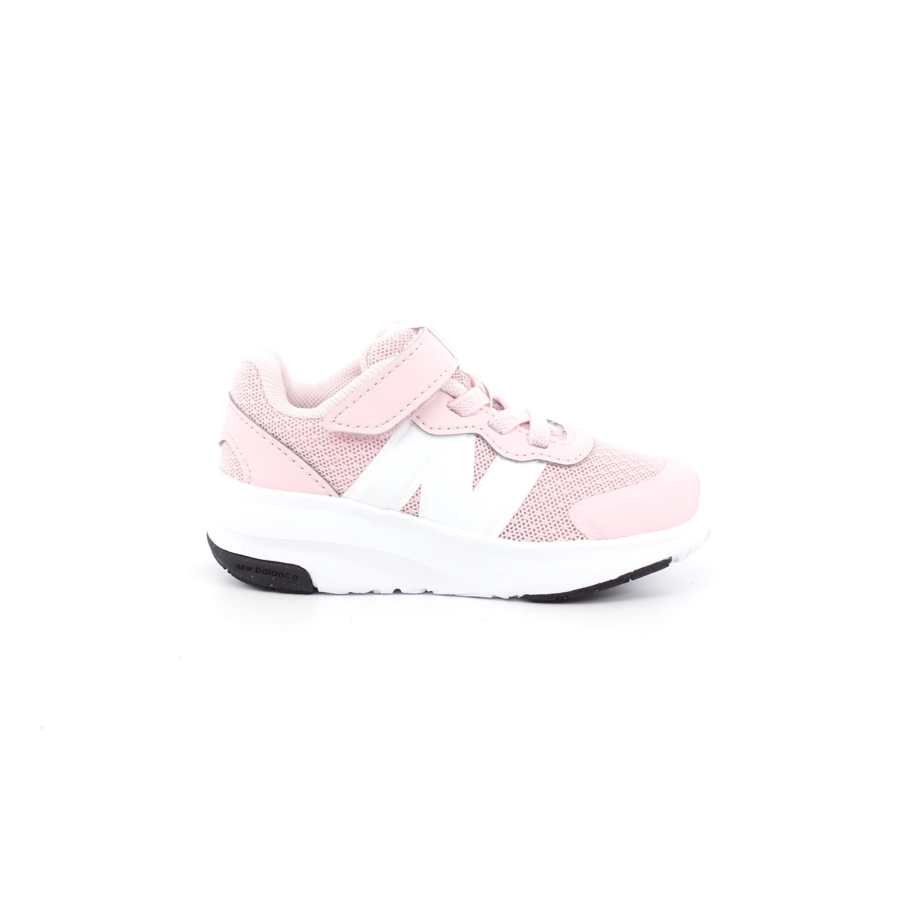 SCARPA KIDS RUNNING ROSE SUGAR SYNTHETIC LEATHER