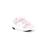 SCARPA KIDS RUNNING ROSE SUGAR SYNTHETIC LEATHER