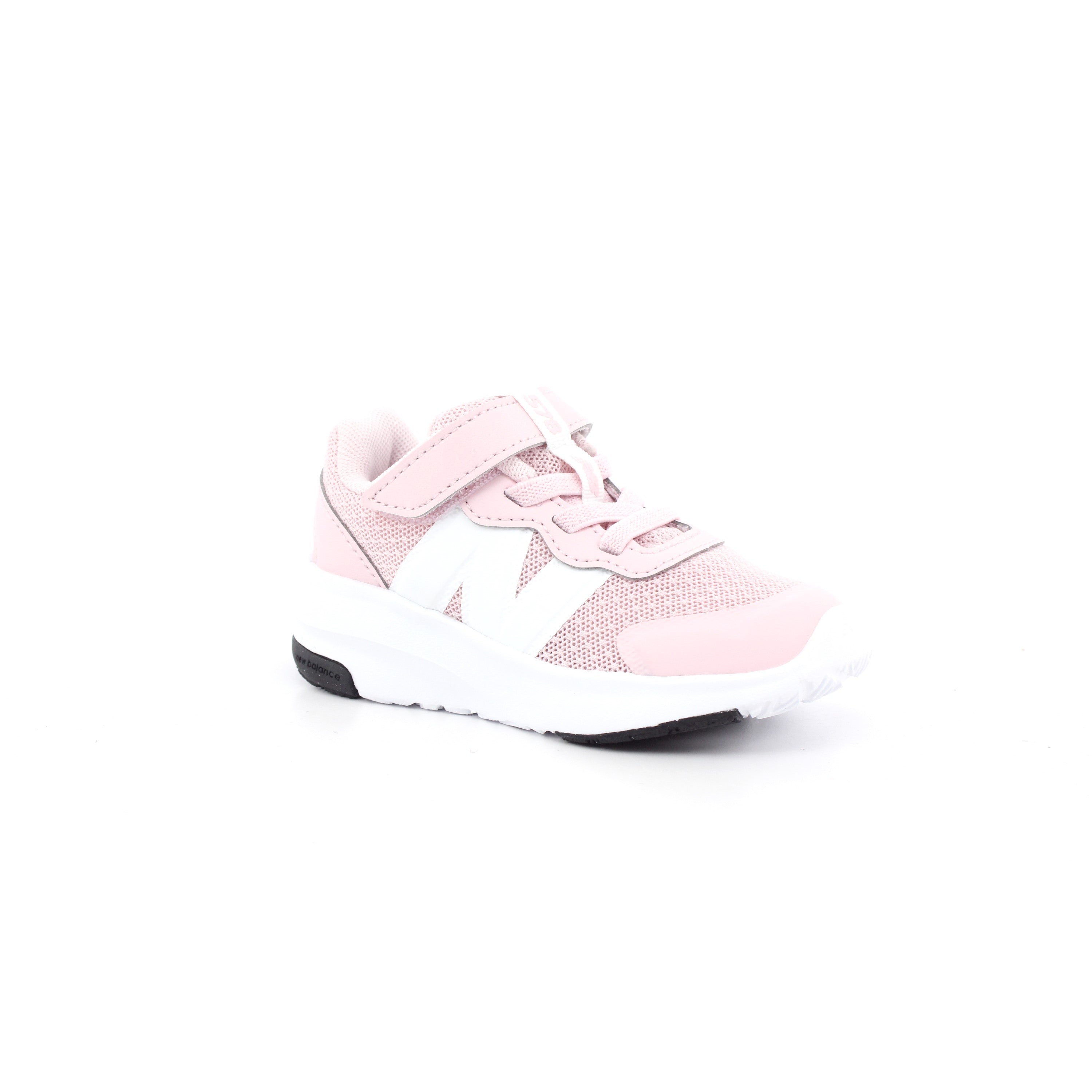SCARPA KIDS RUNNING ROSE SUGAR SYNTHETIC LEATHER
