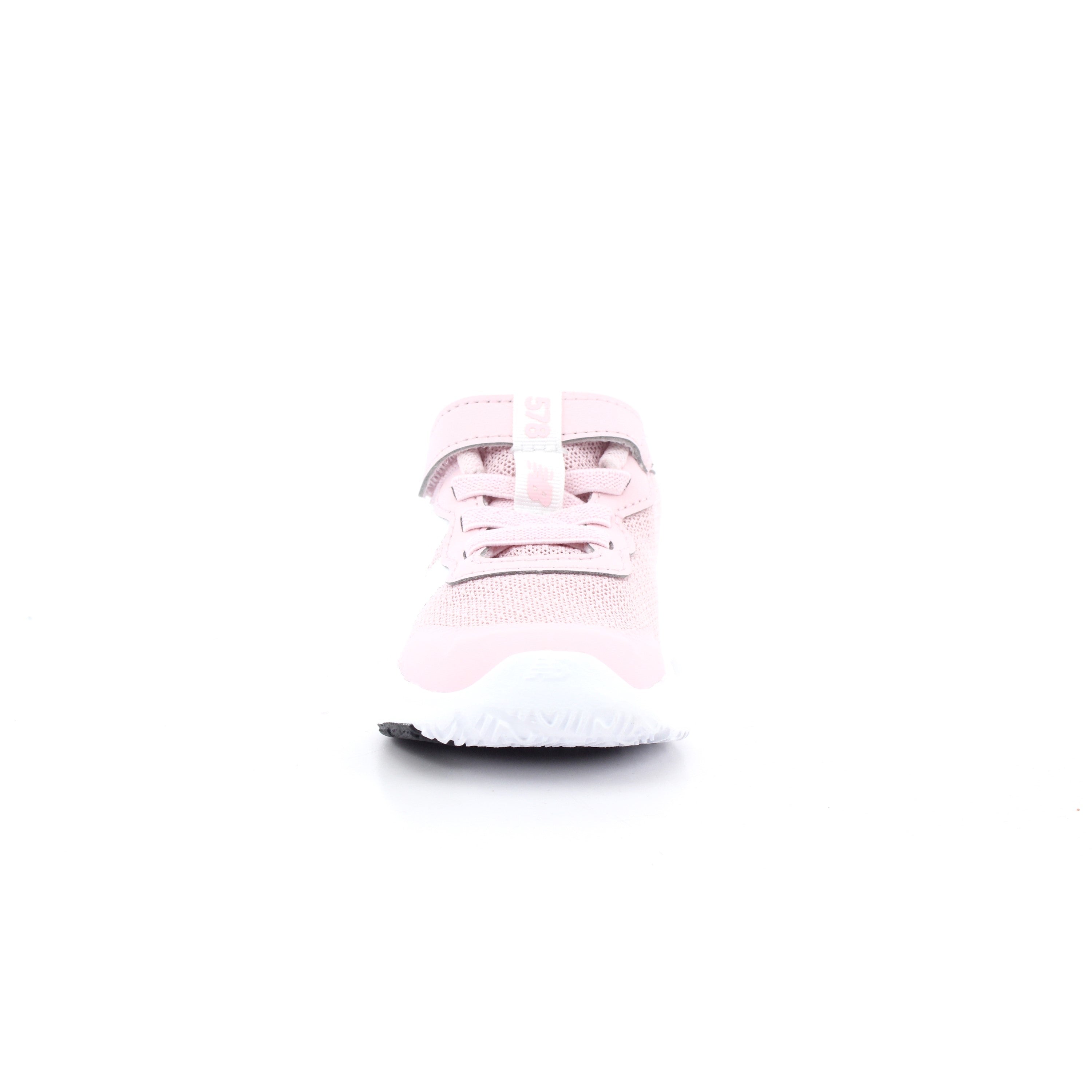 SCARPA KIDS RUNNING ROSE SUGAR SYNTHETIC LEATHER
