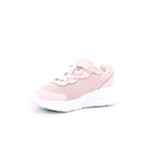 SCARPA KIDS RUNNING ROSE SUGAR SYNTHETIC LEATHER