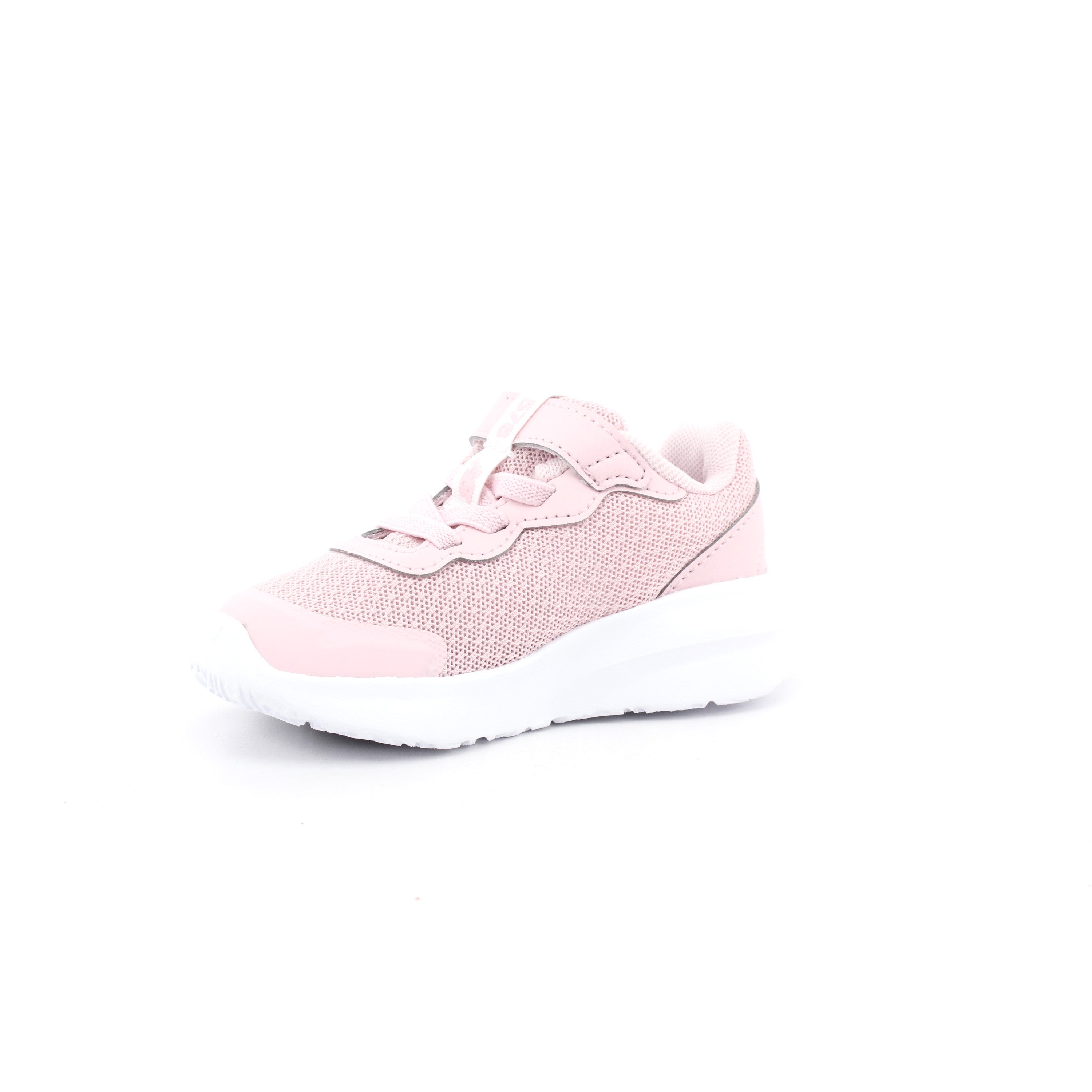 SCARPA KIDS RUNNING ROSE SUGAR SYNTHETIC LEATHER
