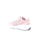 SCARPA KIDS RUNNING ROSE SUGAR SYNTHETIC LEATHER